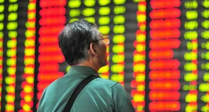 【A股開盤】滬指低開跌0.28% 煤炭板塊暴跌