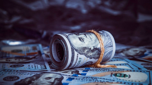 全球央行加息預期過濃 美聯儲料遠遠落後