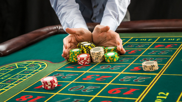 大和唱好濠賭股 升多股評級