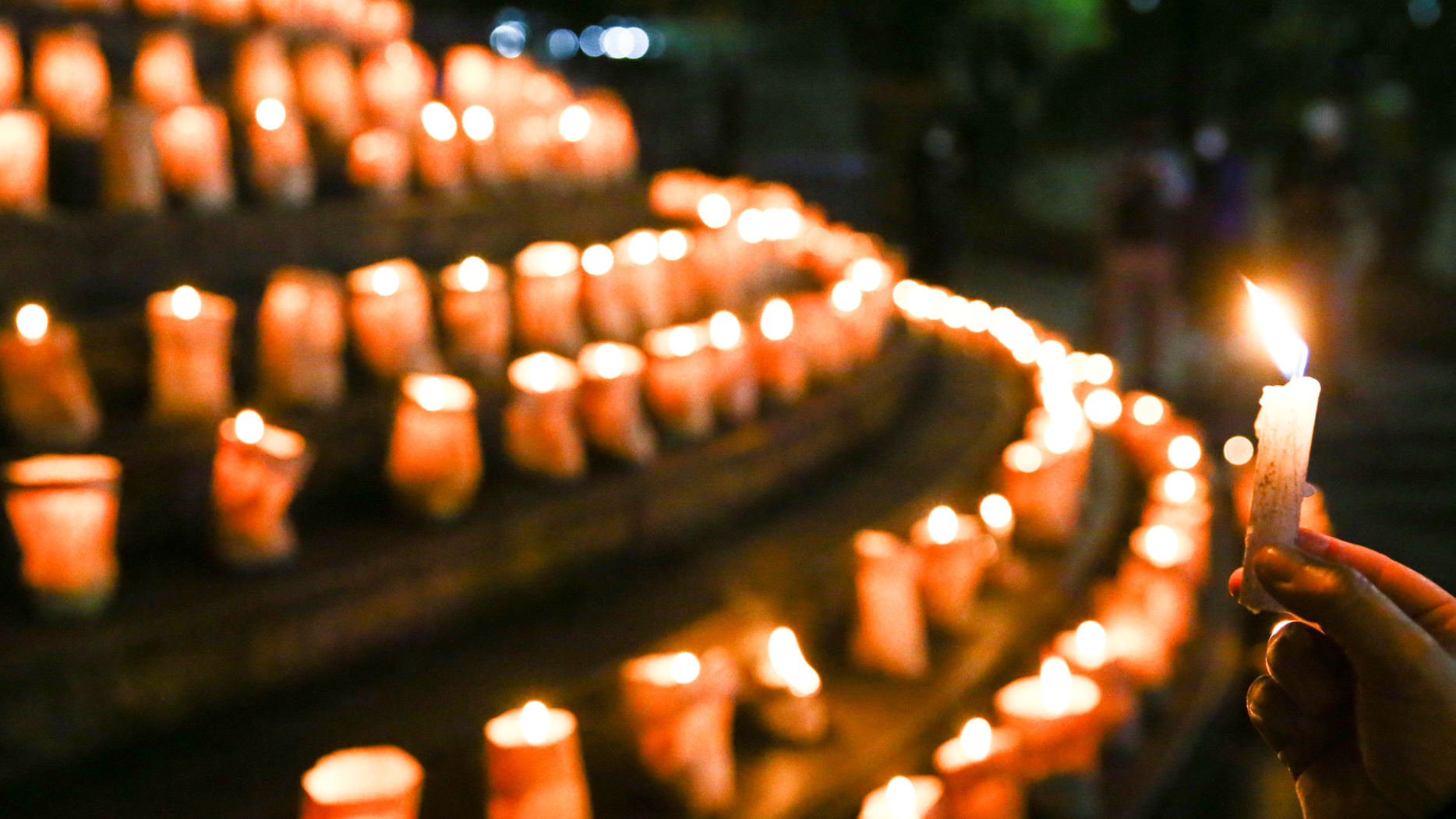 原成都軍區司令員王建民同志逝世 享年78歲