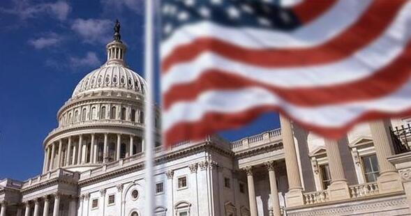 調查：美聯儲要等到2023年才升息 但也有提前升息的風險