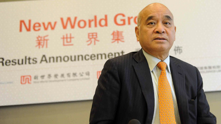 【耀目觀戰】港股可望挑戰26200點