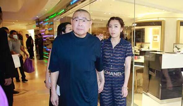 華置出售佳兆業票據 料虧損約2.26億元