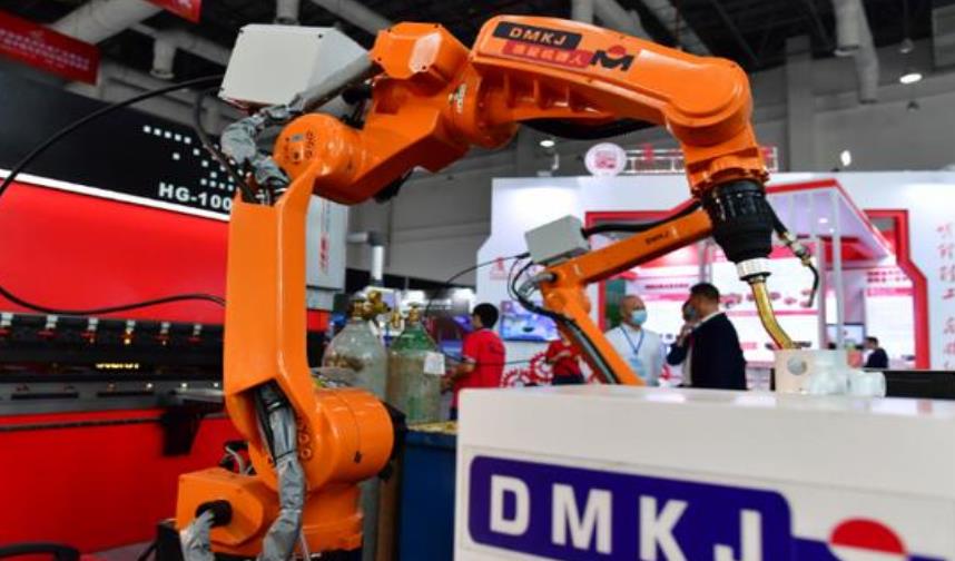 今年前三季陸資赴台投資金額降逾七成 專家指主因台當局人為阻礙