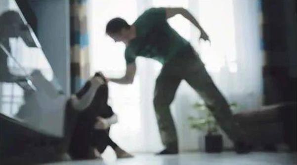 疫情加劇家暴 澳政府發放「逃離暴力費」