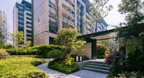 29家內房列「觀察名單」 或遭惠譽降級