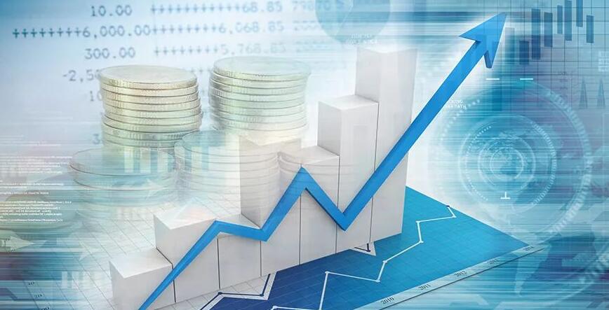 【快評】北向資金淨流入創逾3個月新高