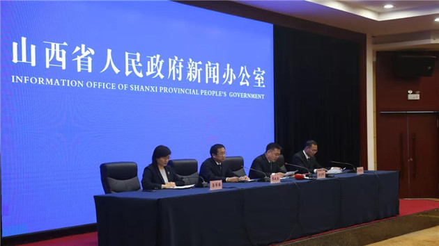 山西：兩場活動撬動消費逾6億