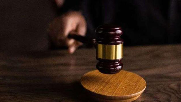 【深圳綜合改革試點攻堅進行時】懲罰性賠償——企業維權不再贏了官司輸了錢