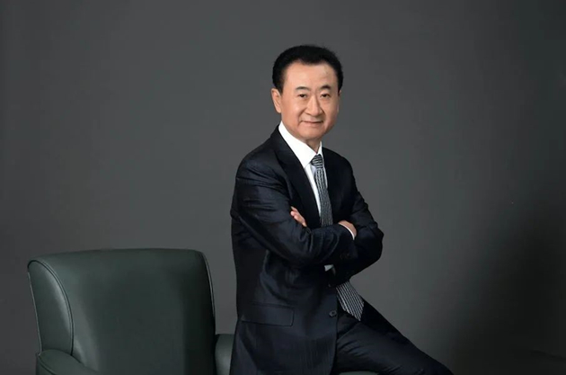 王健林重出江湖！萬達集團旗下商業運營平台向港交所遞交招股說明書