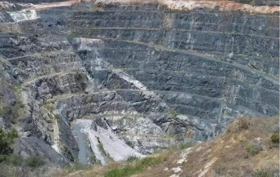 中國首次發布全球鋰、鈷、鎳、錫、鉀鹽礦產資源儲量評估報告