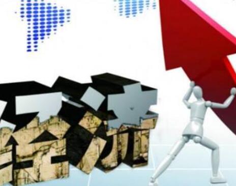 畢馬威報告：創新、環境、企業社會責任成疫後中國CEO關注重點