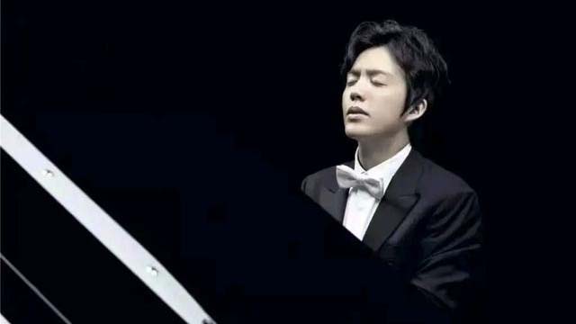 李雲迪已非重慶市政協委員