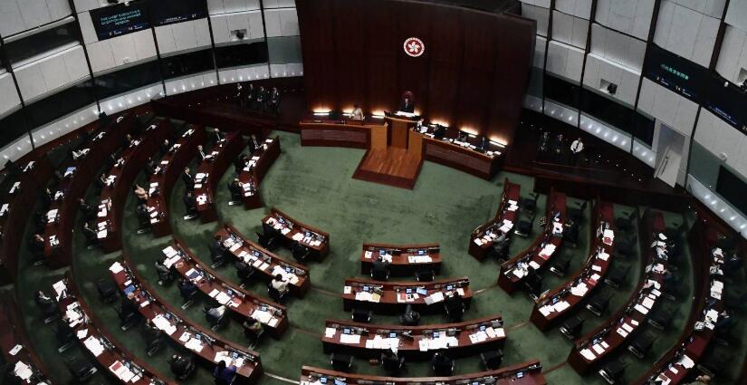 【學研集】用好手中票建設優質民主