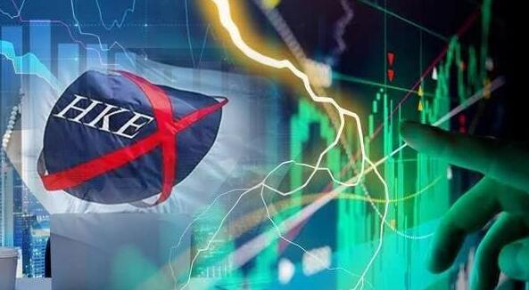 本周焦點重磅股季績