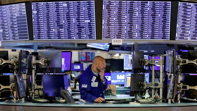 【基金創富】Meme股熱潮再現