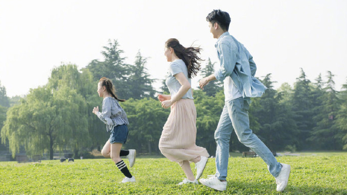 內地2022年放假安排出爐！五一連休5天