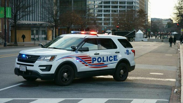 美國愛達荷州一購物中心發生槍擊事件 致2死4傷