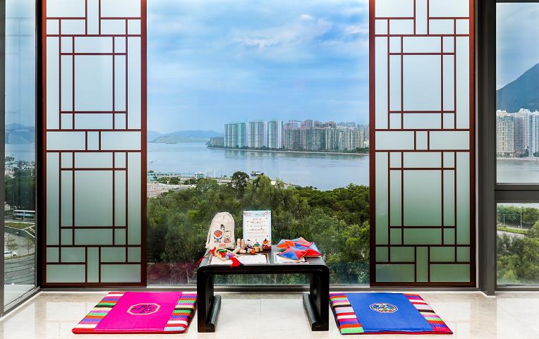 【旅遊】人均$625體驗地道韓國Staycation！韓式自助餐+市集+米酒工作坊