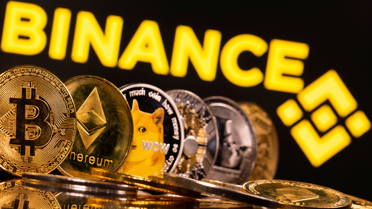 比特幣市值破萬億美元