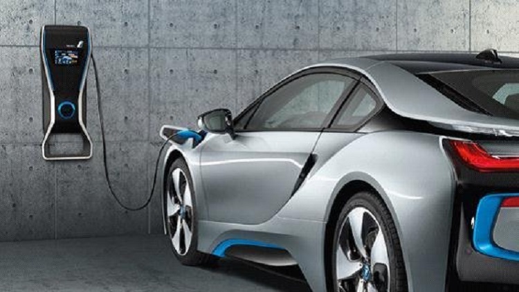 電動車概念股落鑊 恒指穩守26000點