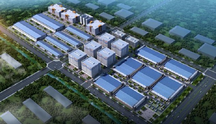 機管局擬東莞建物流園