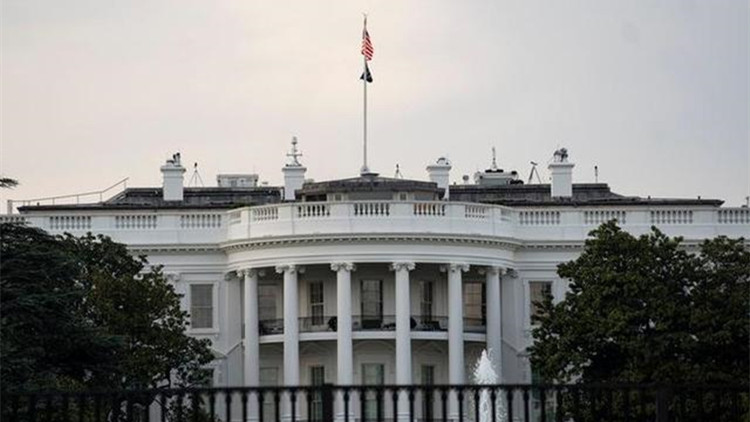 白宮高官：伊核問題仍有機會通過外交途徑解決