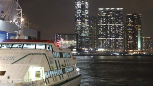 瑞銀70%本港投資者對未來12個月經濟樂觀