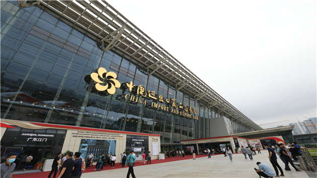 推琶洲爭創國家級開發區 穗海珠區謀未來五年打造萬億級戰略性支柱產業集群