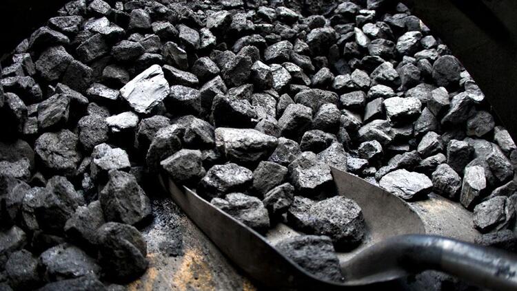 政策組合拳顯效 煤價進入下滑通道