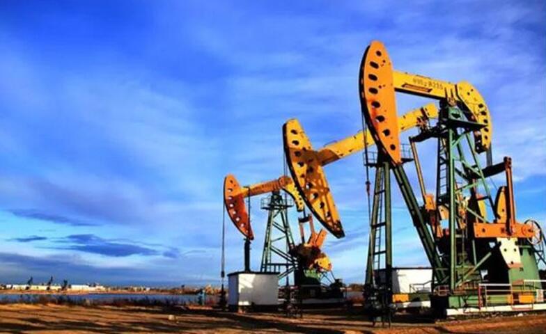 國際油價27日顯著下跌