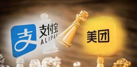 工信部：電商平台「雙十一」不得擅發營銷短信擾民