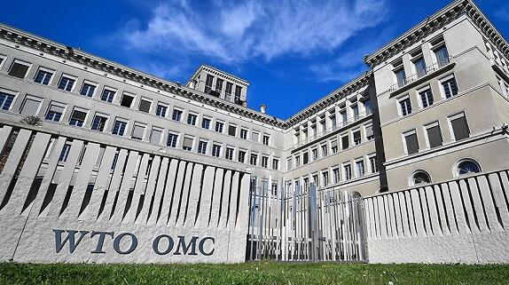 商務部：65個世貿組織成員代表對中國積極評價