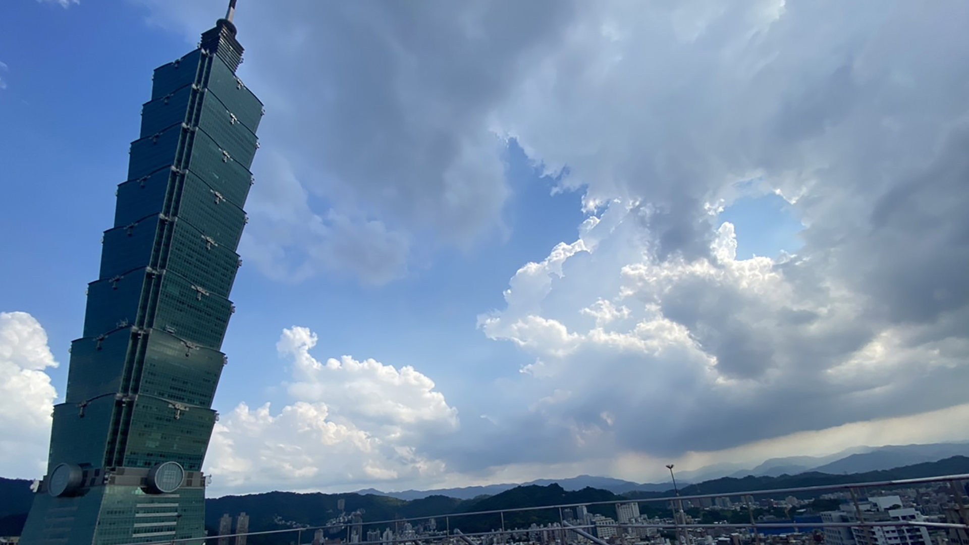 捷克議會參議院縱容「台獨」 中國駐捷使館表示強烈譴責