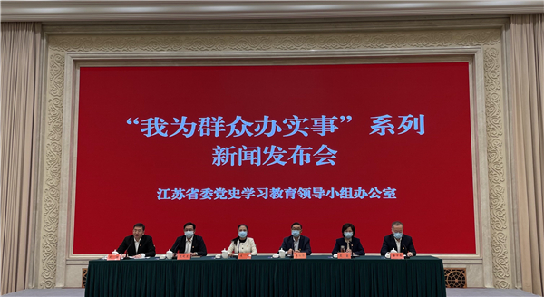 江蘇將啟動3-11歲新冠病毒疫苗接種