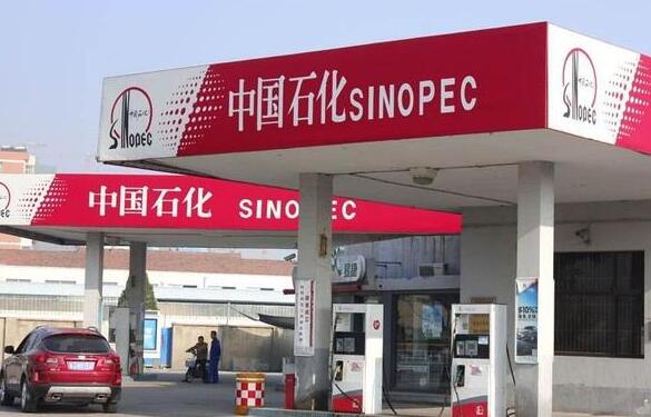 【快評】「兩桶油」將A股砸回原形