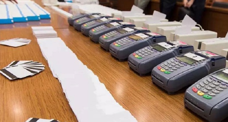 國家下重拳專項打擊「三假」虛開騙稅違法犯罪