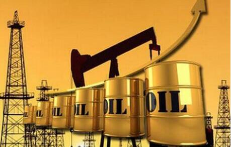 紐約油價28日上漲