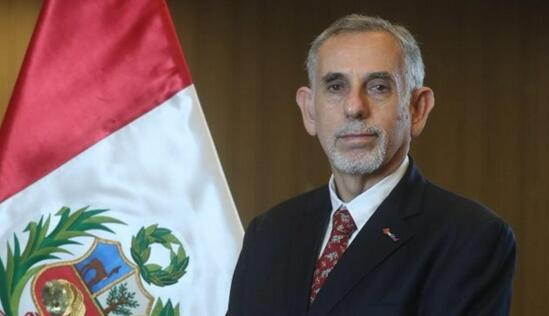 秘魯擬徵「富人稅」財長稱開豪車玩遊艇就該多繳稅