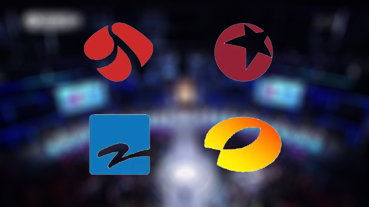 涉節目過度娛樂化 湖南等4省廣播電視台被約談