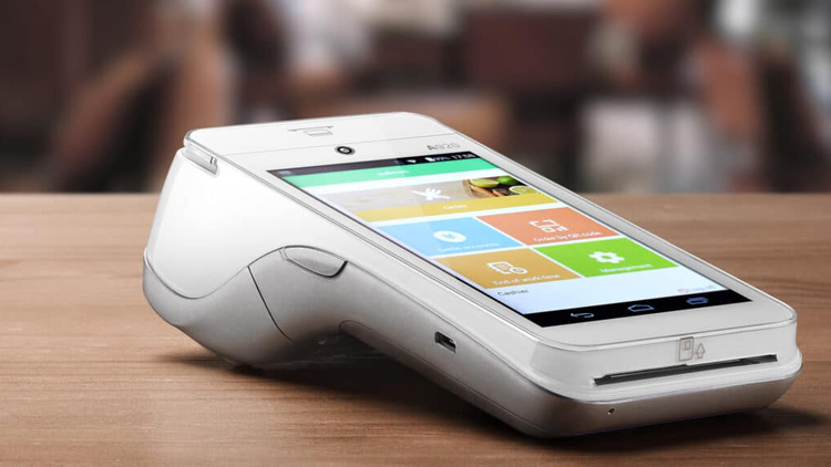 百富環球：美附屬已恢復正常營運