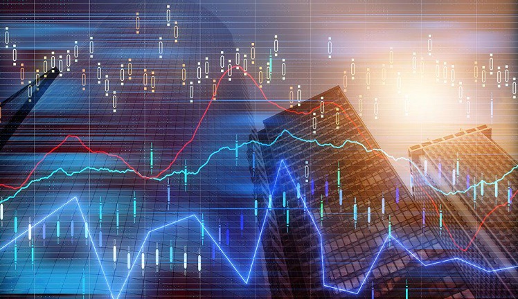 新股連續破發 市場日漸完善 無風險套利時代終結