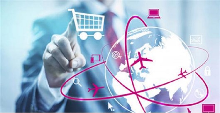 跨境互聯網券商內地展業違法