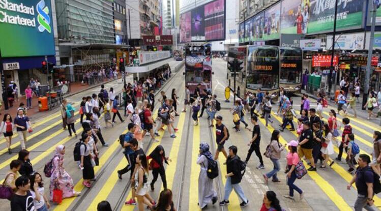 本港已接種新冠疫苗逾904萬劑 逾461萬人接種首劑