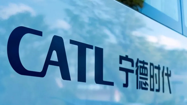  特斯拉回應寧德時代鋰電池訂單：無法確認