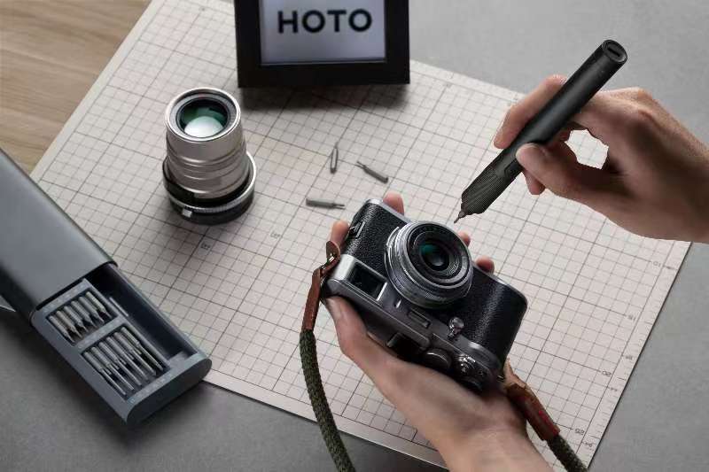 【優惠】小米雙11購物節 五款全新產品 多重折扣優惠