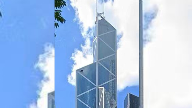 中銀香港與不同商貿生態圈平台合作 推動數碼化貿易融資  