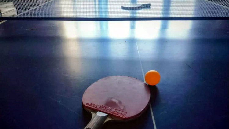 2021休斯敦世乒賽參賽名單確認 國乒衝擊五冠