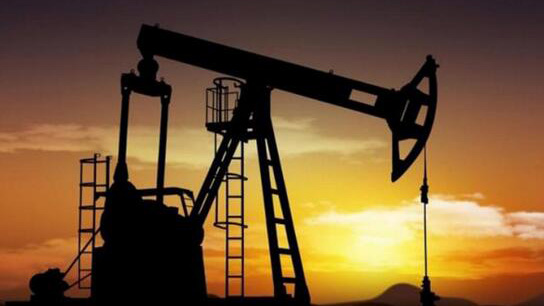 OPEC+不買拜登的賬 成員國紛紛抗拒更快增產