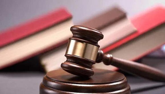 虛增淨利近2億！北京文化被罰60萬